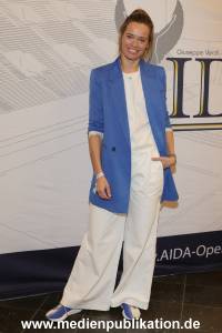 Aida 02022024 150