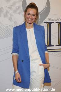 Aida 02022024 151