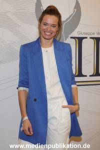 Aida 02022024 153