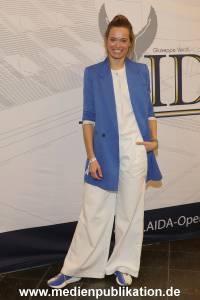 Aida 02022024 157