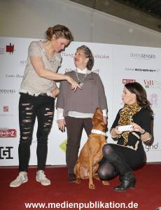 Amiere Charity 19032016 010