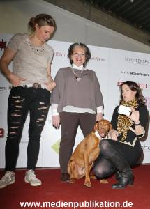 Amiere Charity 19032016 012