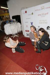 Amiere Charity 19032016 018