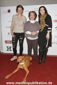 Amiere Charity 19032016 022