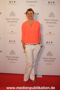 Atlantic Sommerfest 23082012 273