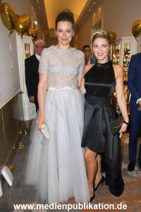 BlauerBall 07042018 075