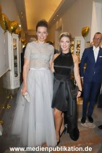 BlauerBall 07042018 082