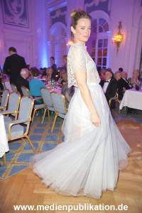 BlauerBall 07042018 146