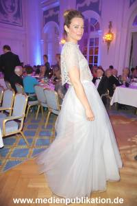 BlauerBall 07042018 147