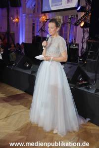 BlauerBall 07042018 202