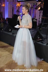 BlauerBall 07042018 203