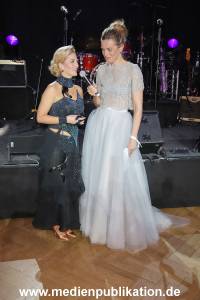 BlauerBall 07042018 211
