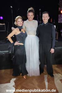 BlauerBall 07042018 216