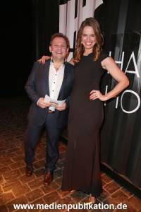 Bruecken Gala 22022017 319