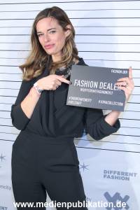 Different Fashion 01022018 064