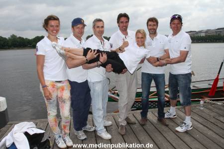 Drachenbootrennen 14062013 011