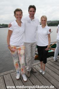 Drachenbootrennen 14062013 016