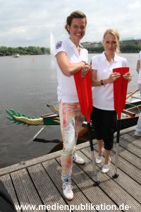 Drachenbootrennen 14062013 019