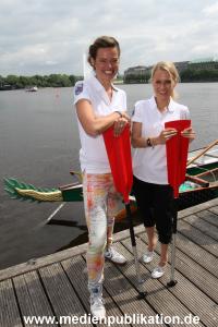 Drachenbootrennen 14062013 022