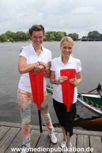 Drachenbootrennen 14062013 026