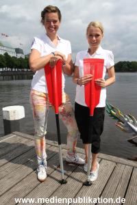 Drachenbootrennen 14062013 028