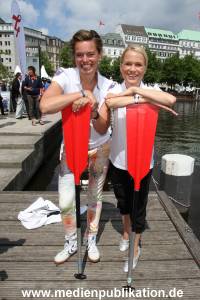 Drachenbootrennen 14062013 031