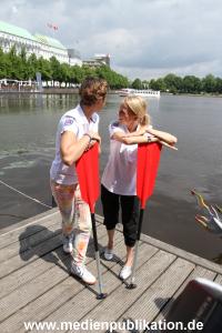 Drachenbootrennen 14062013 033