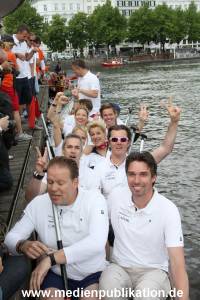 Drachenbootrennen 14062013 104