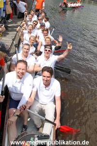 Drachenbootrennen 14062013 121