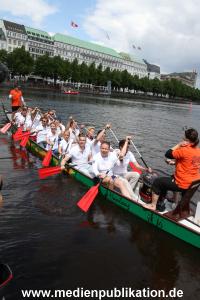 Drachenbootrennen 14062013 130