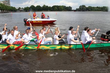 Drachenbootrennen 14062013 143