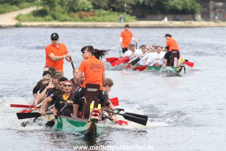 Drachenbootrennen 14062013 153