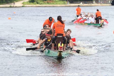 Drachenbootrennen 14062013 155