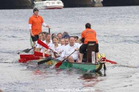 Drachenbootrennen 14062013 162
