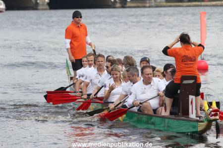 Drachenbootrennen 14062013 177