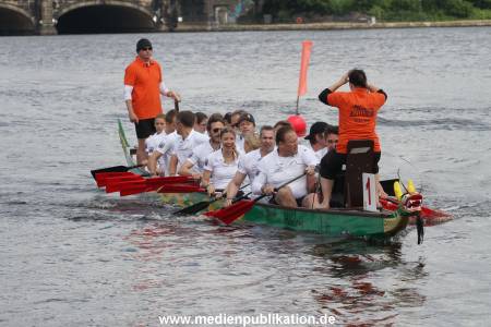 Drachenbootrennen 14062013 183