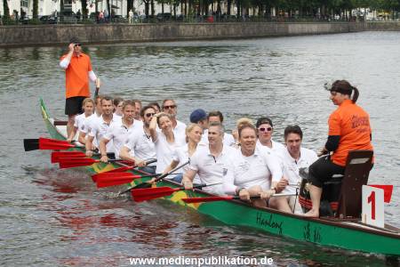 Drachenbootrennen 14062013 213