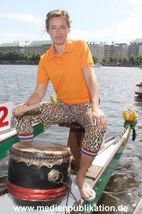 Drachenbootrennen 14062019 012