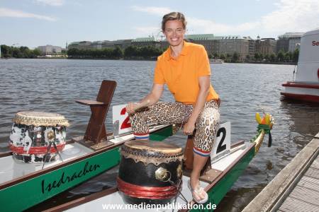 Drachenbootrennen 14062019 014