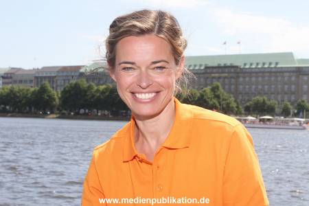 Drachenbootrennen 14062019 015