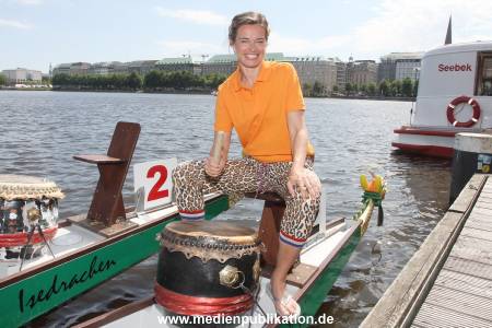 Drachenbootrennen 14062019 019