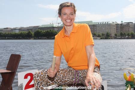 Drachenbootrennen 14062019 020