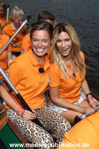 Drachenbootrennen 14062019 187