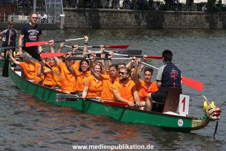 Drachenbootrennen 14062019 199