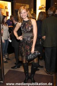 Etro 03022010 015