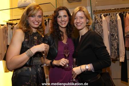 Etro 03022010 022