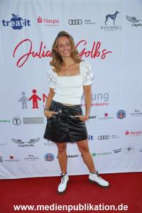 Golbs CharityVernissage 29072021 313