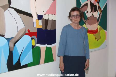 Grace Denker 30032017 041