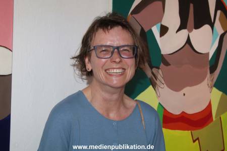 Grace Denker 30032017 042