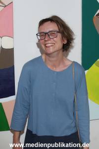 Grace Denker 30032017 043